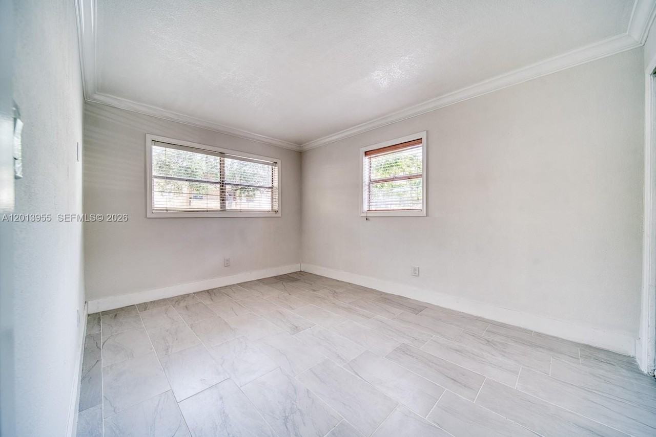 7101 Sw 89th Ct #110 - Photo 7 of 17