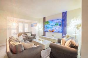 featured image of 2125 N 14th Ct