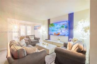 2125 N 14th Ct - Photo 1 of 1