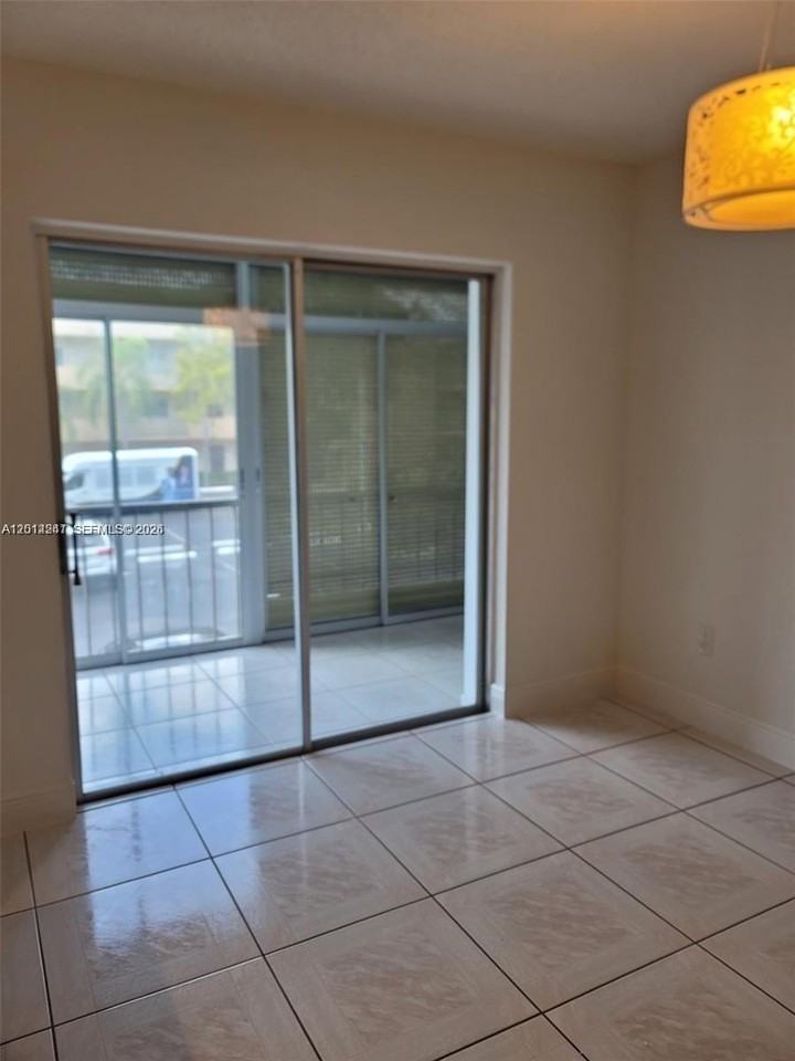 8401 Sw 107th Ave #260E