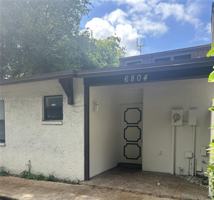 featured image of 6804 Sw 37th St #11E