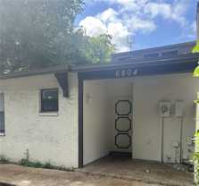 6804 Sw 37th St #11E - Photo 1 of 1