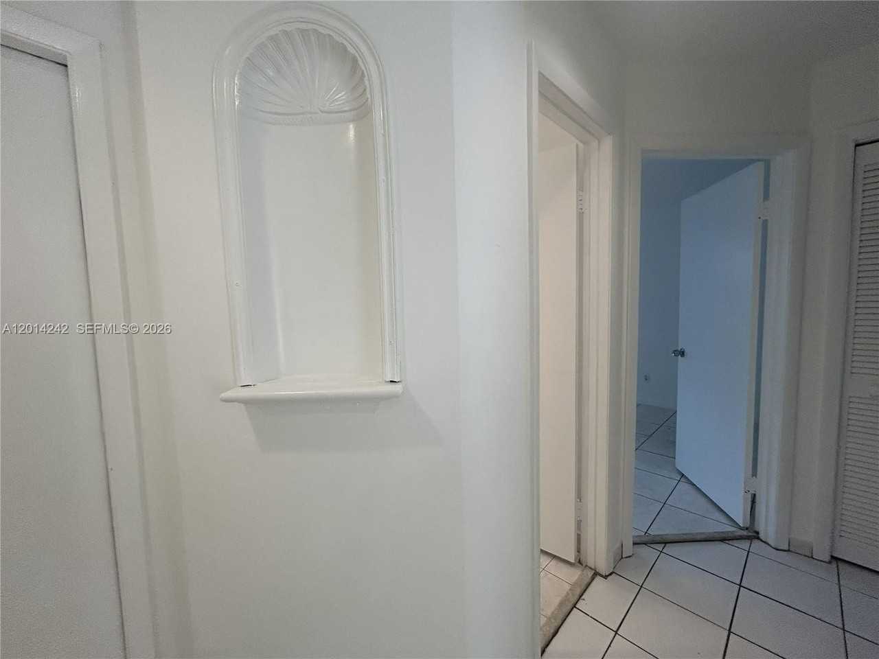 6804 Sw 37th St #11E - Photo 3 of 36
