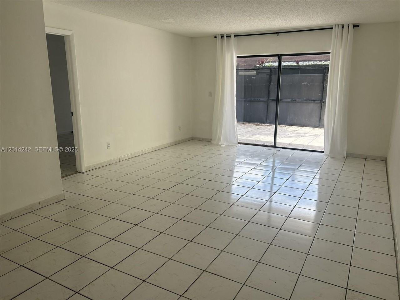 6804 Sw 37th St #11E - Photo 5 of 36