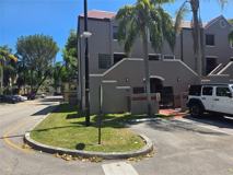 13022 Sw 88th Ter N #201 - Photo 1 of 1