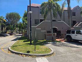 13022 Sw 88th Ter N #201 - Photo 1 of 1