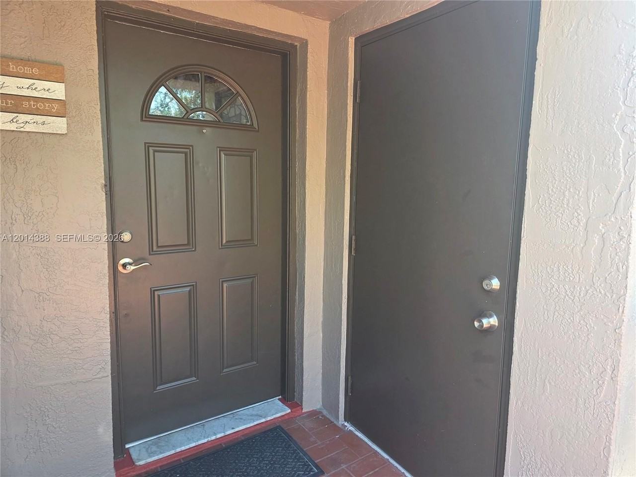 13022 Sw 88th Ter N #201 - Photo 4 of 50