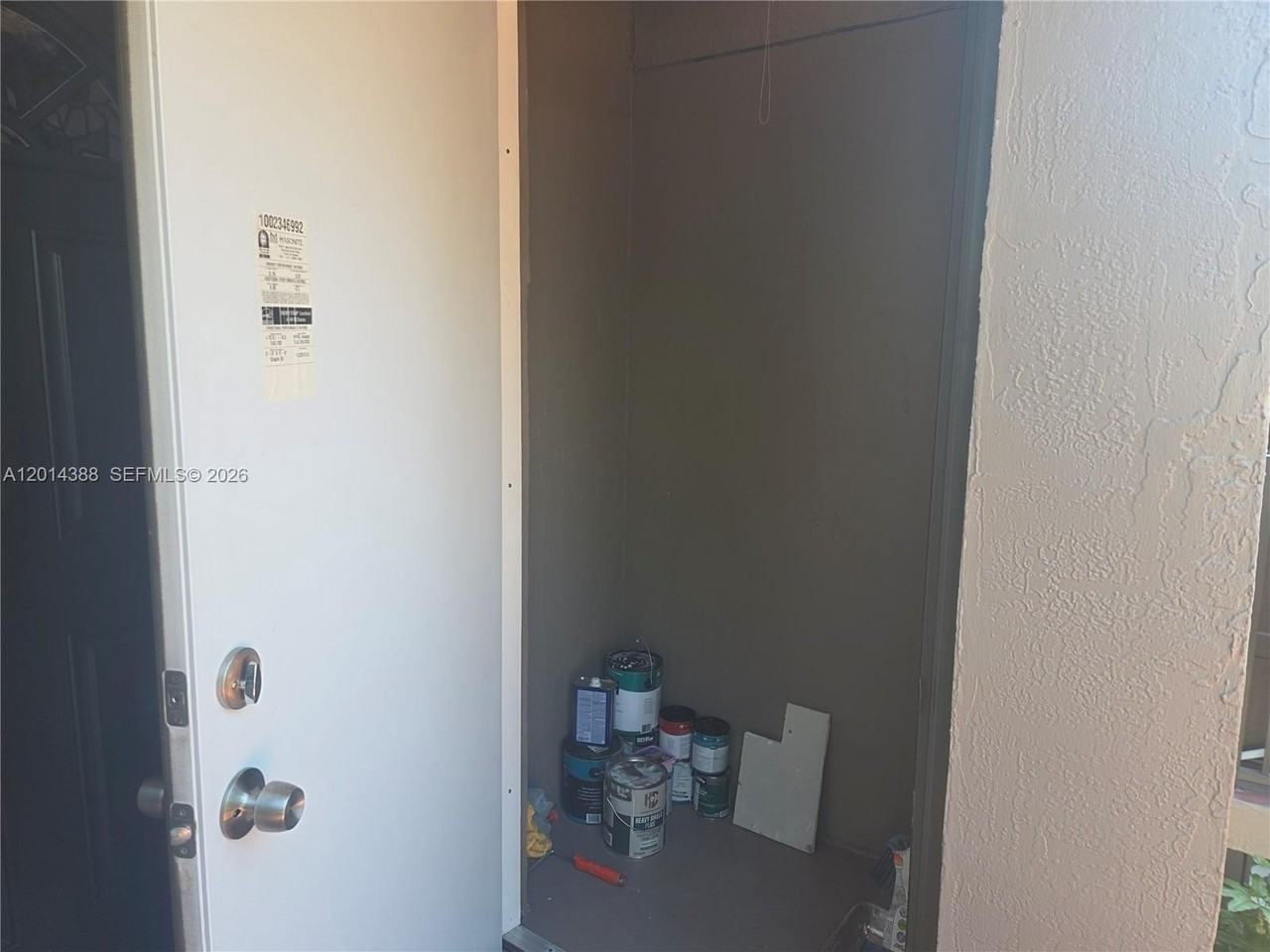 13022 Sw 88th Ter N #201 - Photo 5 of 50