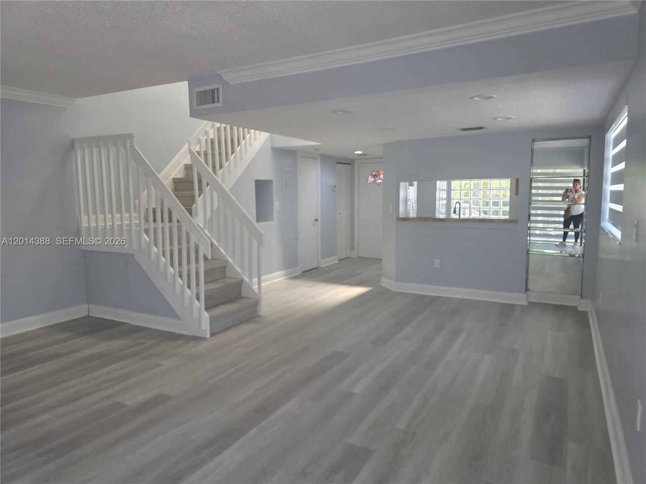 13022 Sw 88th Ter N #201 - Photo 6 of 50