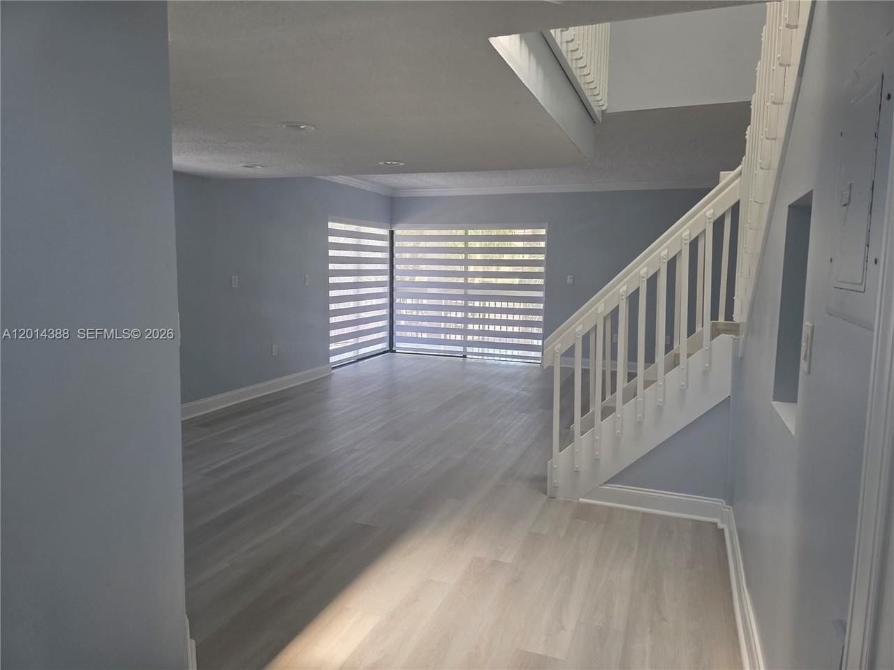 13022 Sw 88th Ter N #201 - Photo 7 of 50