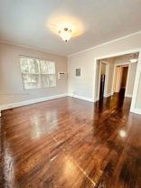 344 Mendoza Ave #3 - Photo 1 of 1
