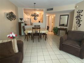 1817 S Ocean Dr #225 - Photo 1 of 1