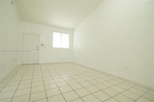 featured image of 1568 Se 26th St #206