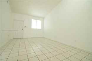 1568 Se 26th St #206 - Photo 1 of 1