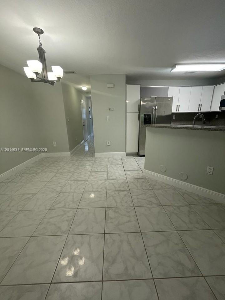 4760 Sw 166th Ct #0 - Photo 7 of 20