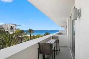 9499 Collins Ave #403 - Photo 1 of 1
