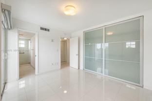 411 Sw 37th Ave #3B - Photo 1 of 1