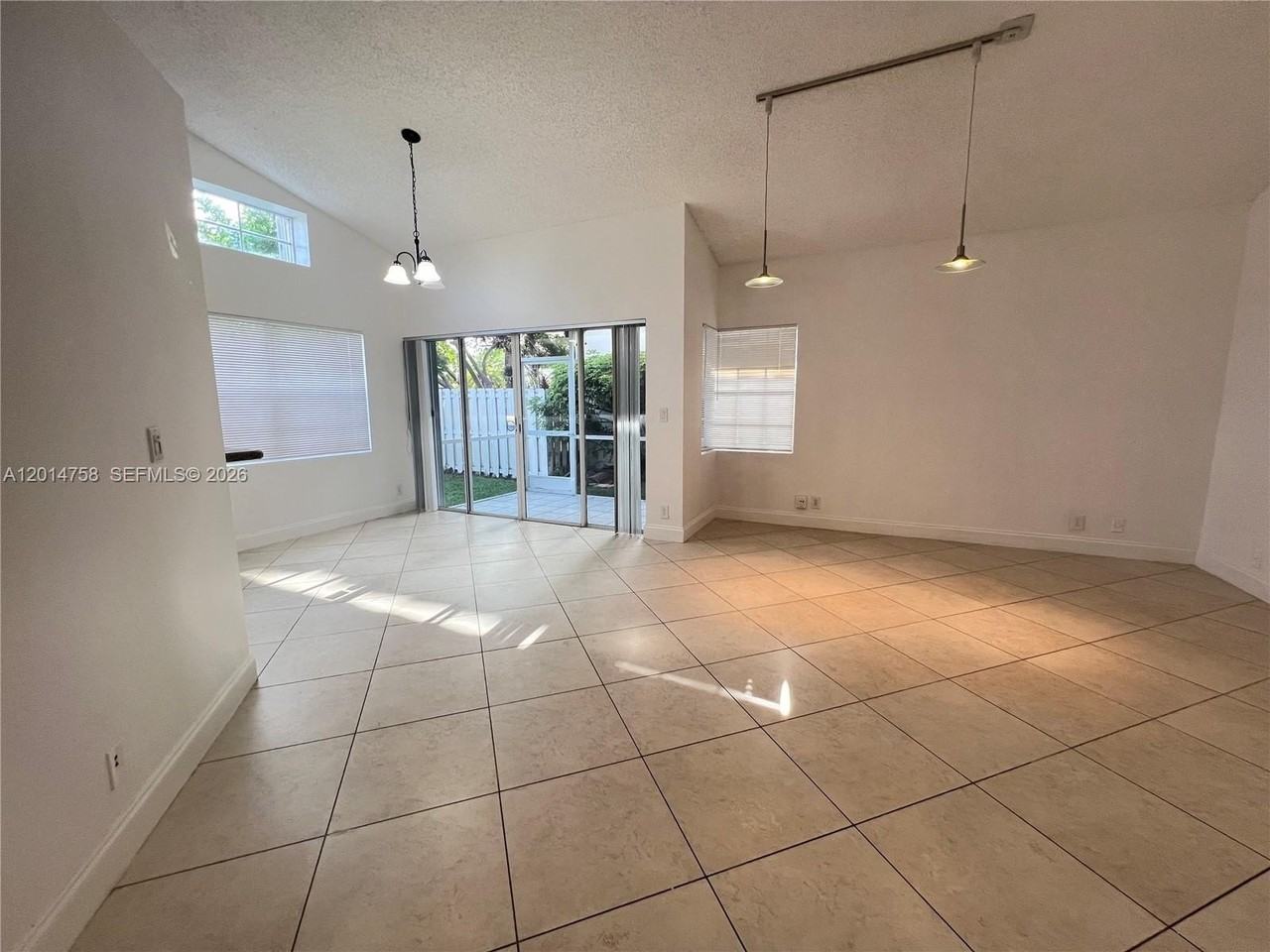 465 Somerset Way #465 - Photo 3 of 46