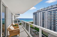 2401 Collins Ave #1406 - Photo 1 of 1