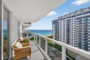 2401 Collins Ave #1406 - Photo 1 of 1
