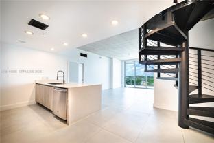 13800 Highland Dr #PH4 - Photo 1 of 1