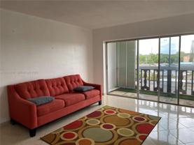 215 Se 3rd Ave #408C - Photo 1 of 1