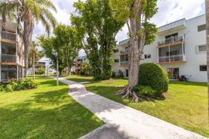 featured image of 11301 Sw 200th St #108A