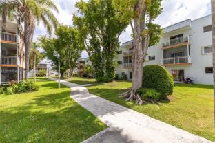11301 Sw 200th St #108A - Photo 1 of 1
