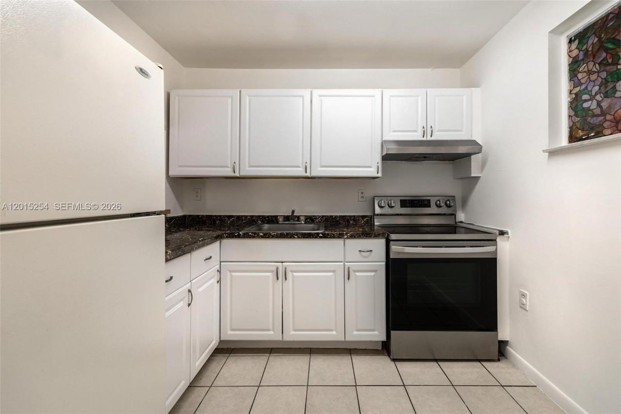 11301 Sw 200th St #108A - Photo 2 of 26