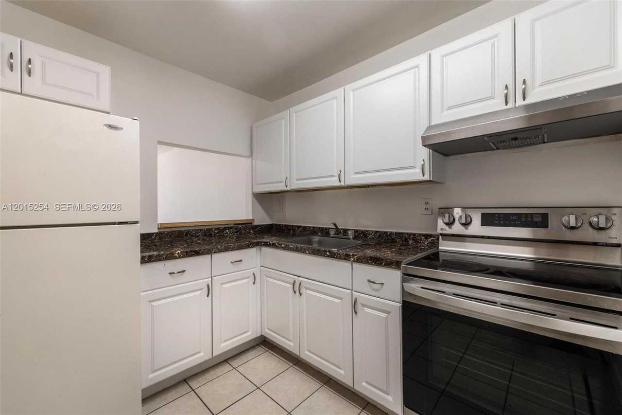 11301 Sw 200th St #108A - Photo 3 of 26