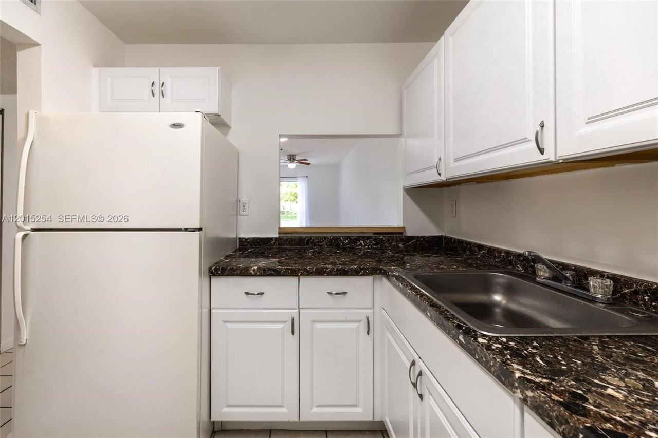 11301 Sw 200th St #108A - Photo 4 of 26