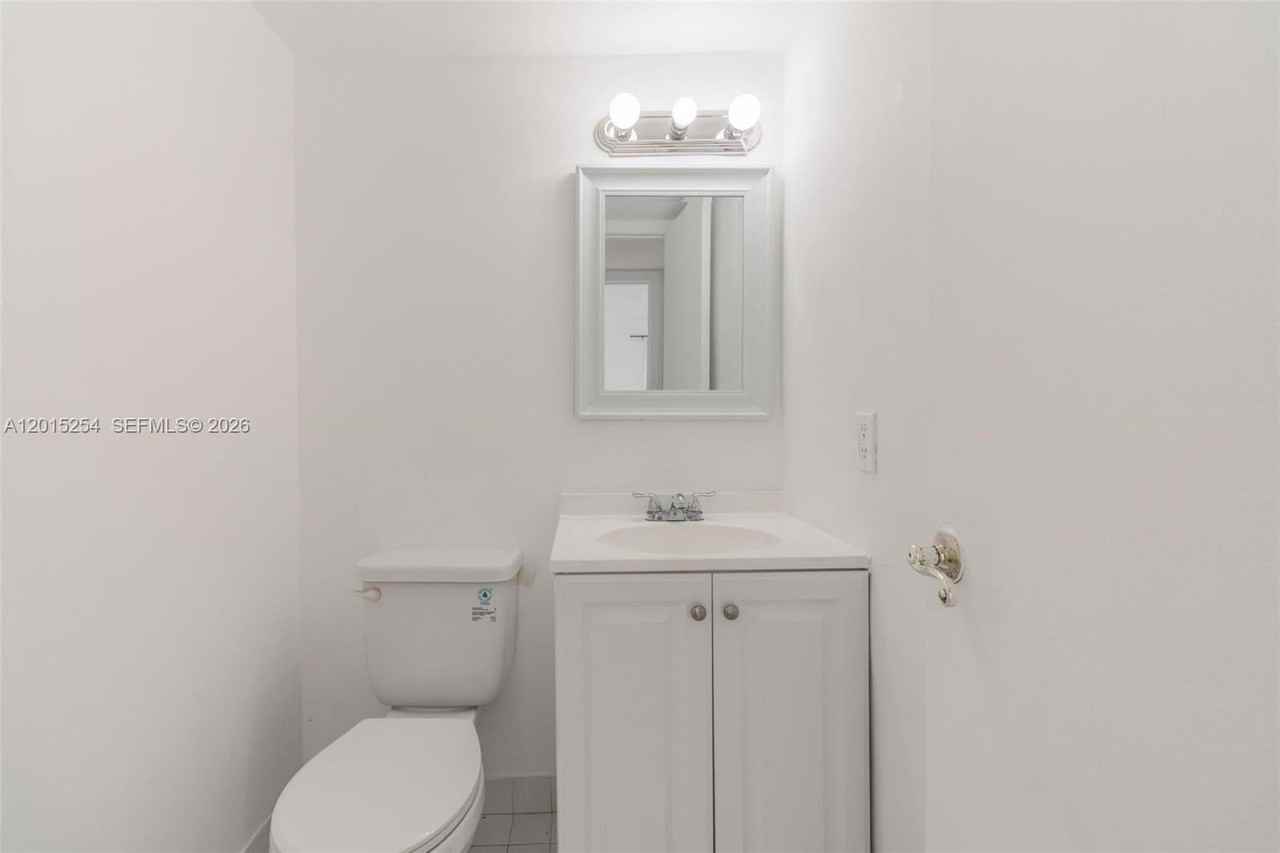11301 Sw 200th St #108A - Photo 6 of 26