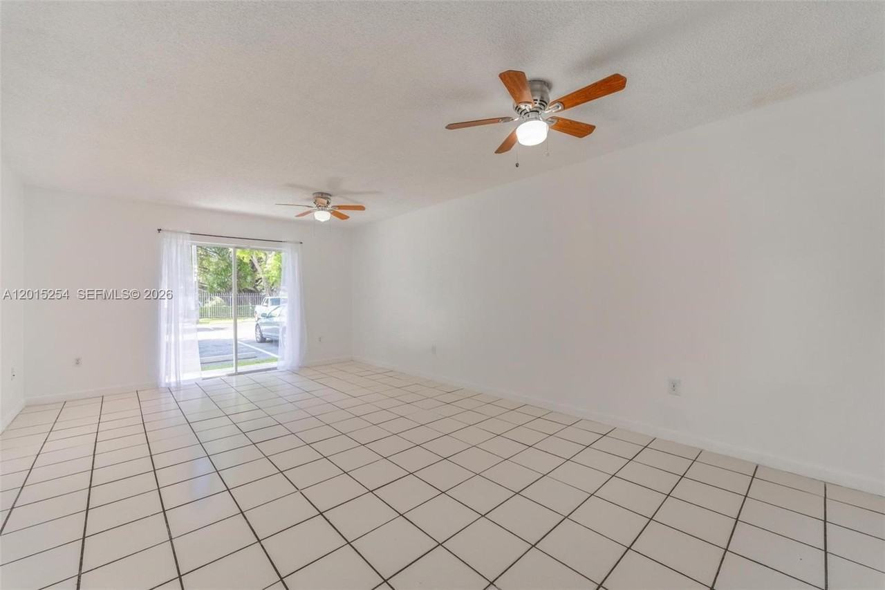 11301 Sw 200th St #108A - Photo 7 of 26