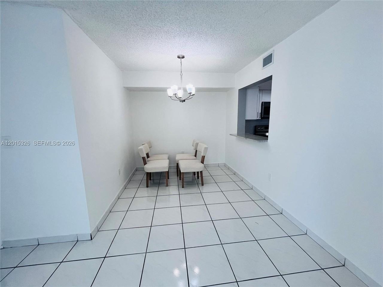 2055 Sw 122nd Ave #507 - Photo 4 of 22