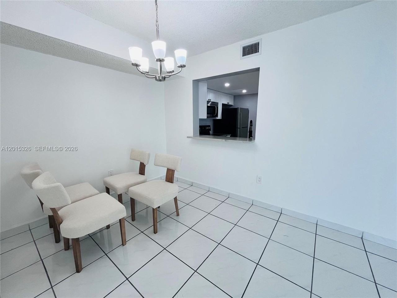 2055 Sw 122nd Ave #507 - Photo 5 of 22