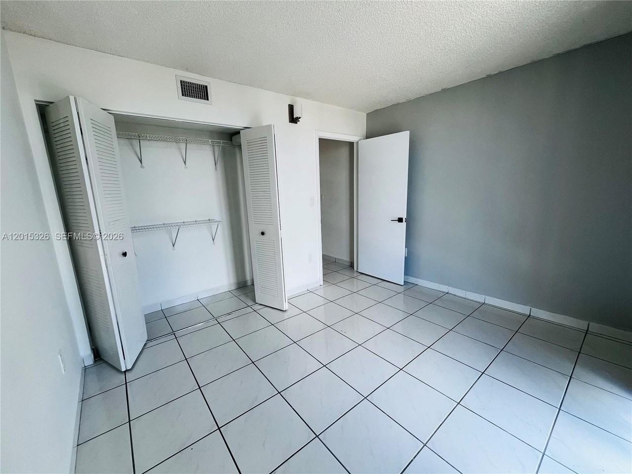 2055 Sw 122nd Ave #507 - Photo 7 of 22