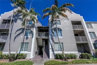11133 Sw 8th St #102 - Photo 1 of 1
