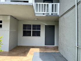 6550 Royal Palm Blvd #105A - Photo 1 of 1