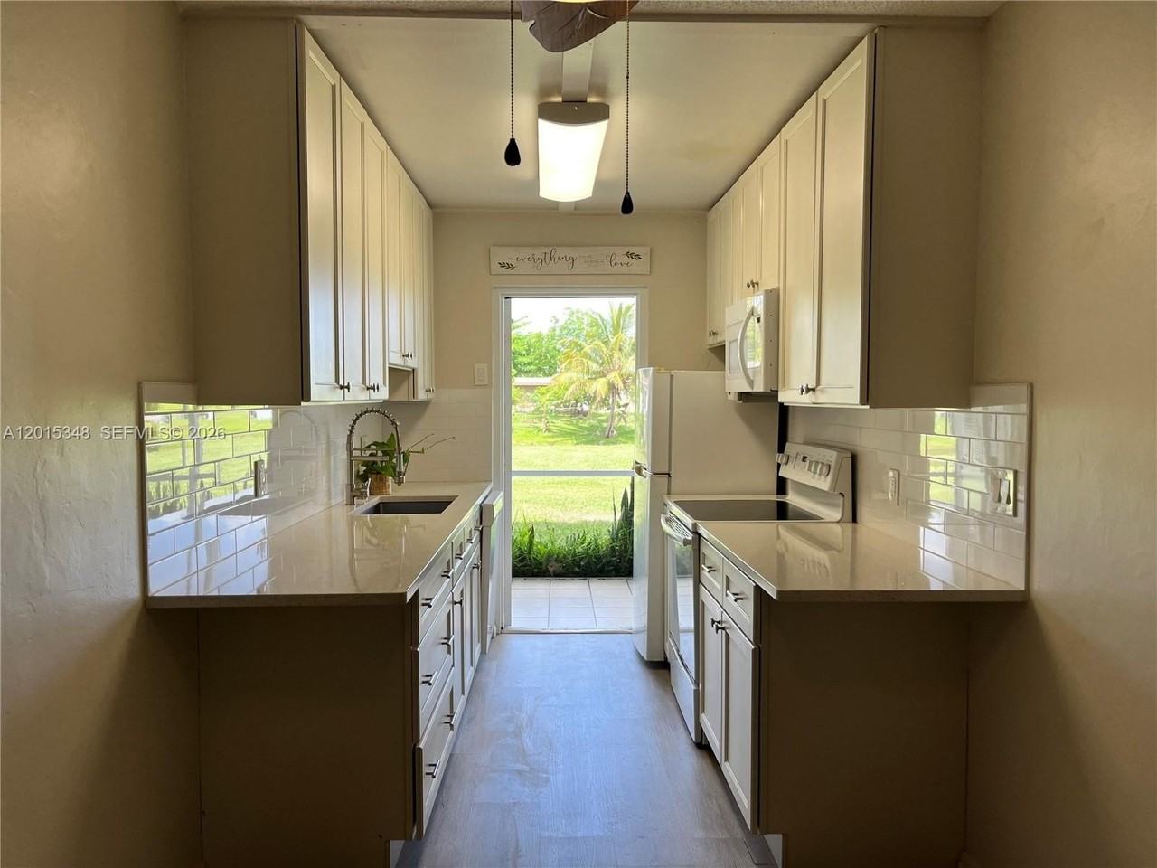 6550 Royal Palm Blvd #105A - Photo 3 of 27