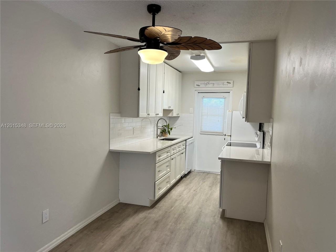 6550 Royal Palm Blvd #105A - Photo 4 of 27