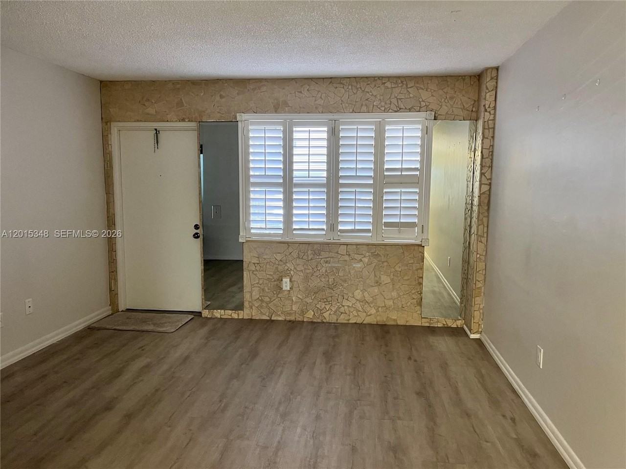 6550 Royal Palm Blvd #105A - Photo 5 of 27