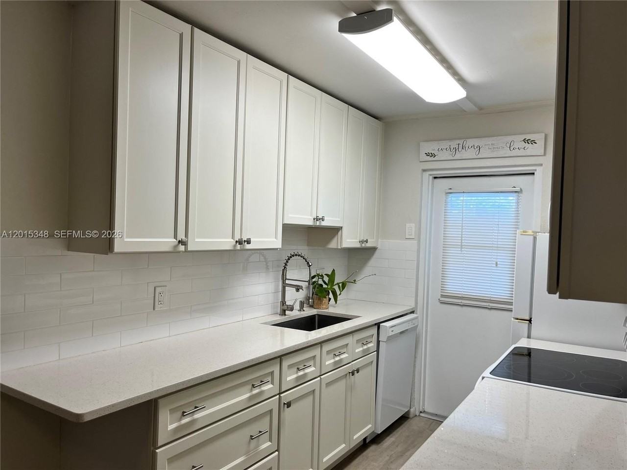 6550 Royal Palm Blvd #105A - Photo 6 of 27