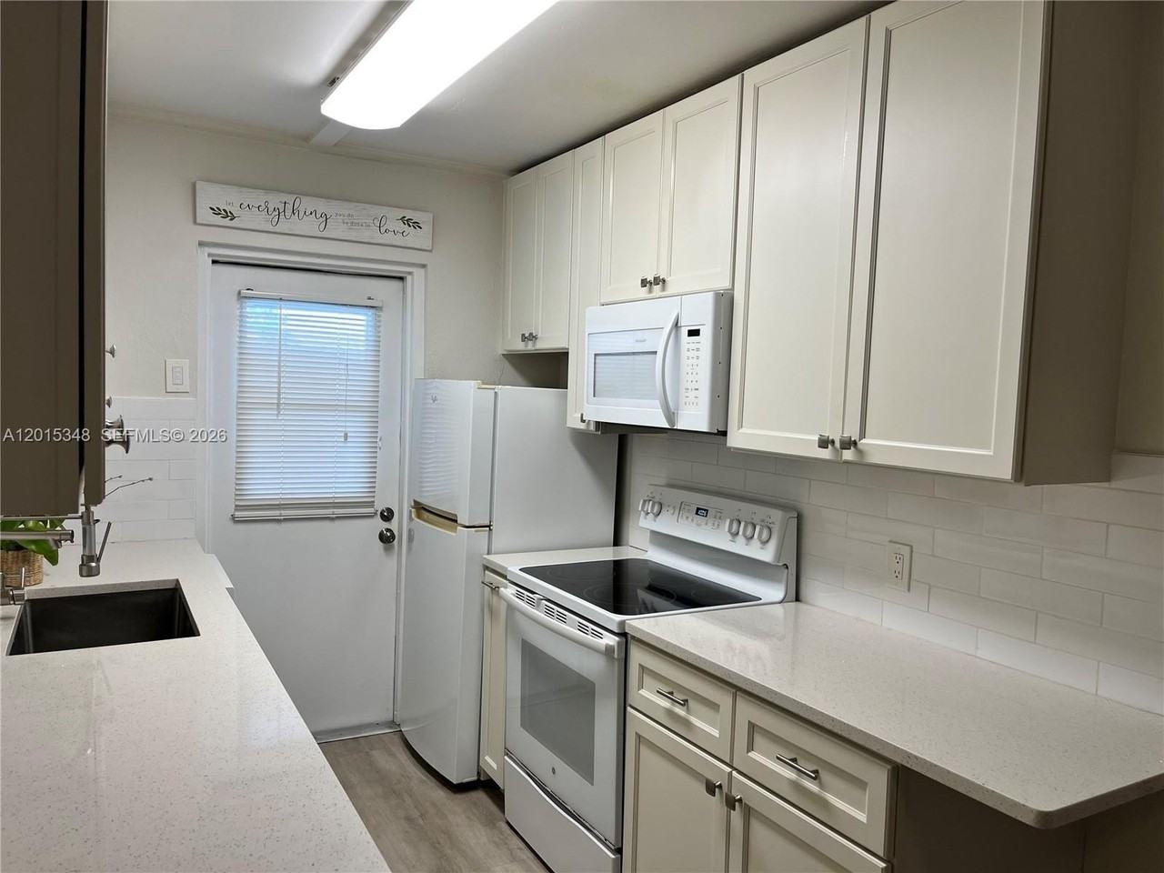 6550 Royal Palm Blvd #105A - Photo 7 of 27