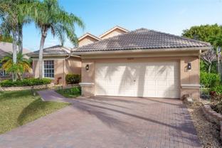 10635 Nw 61st Ct - Photo 1 of 1