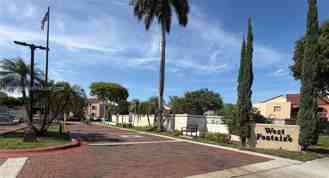10253 Nw 9th Street Cir #502-6 - Photo 1 of 1
