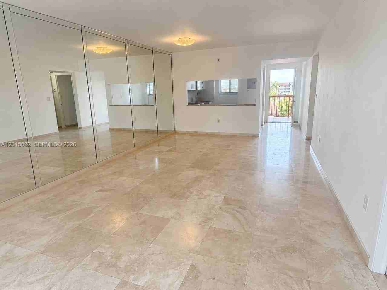 10253 Nw 9th Street Cir #502-6 - Photo 5 of 18