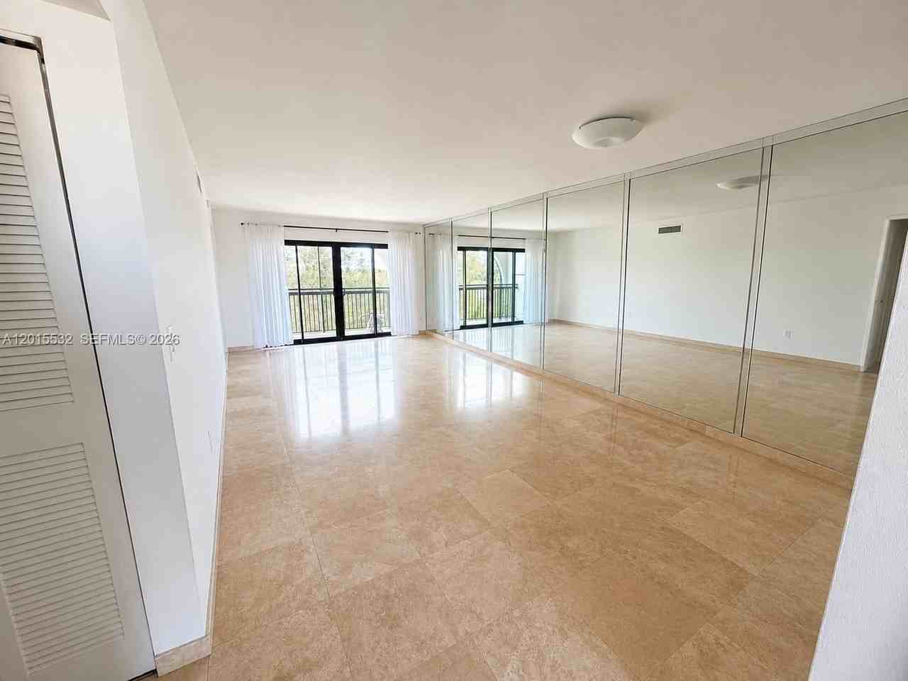 10253 Nw 9th Street Cir #502-6 - Photo 7 of 18