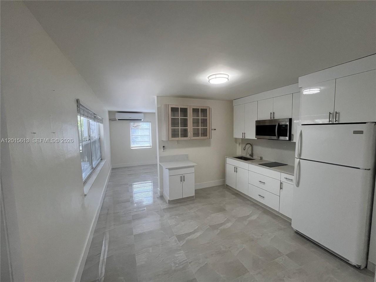 9970 Sw 14th Ter #B - Photo 2 of 9