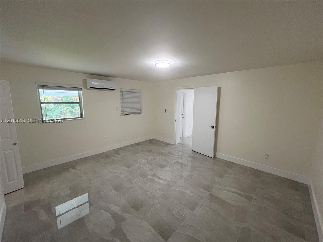 9970 Sw 14th Ter #B - Photo 3 of 9