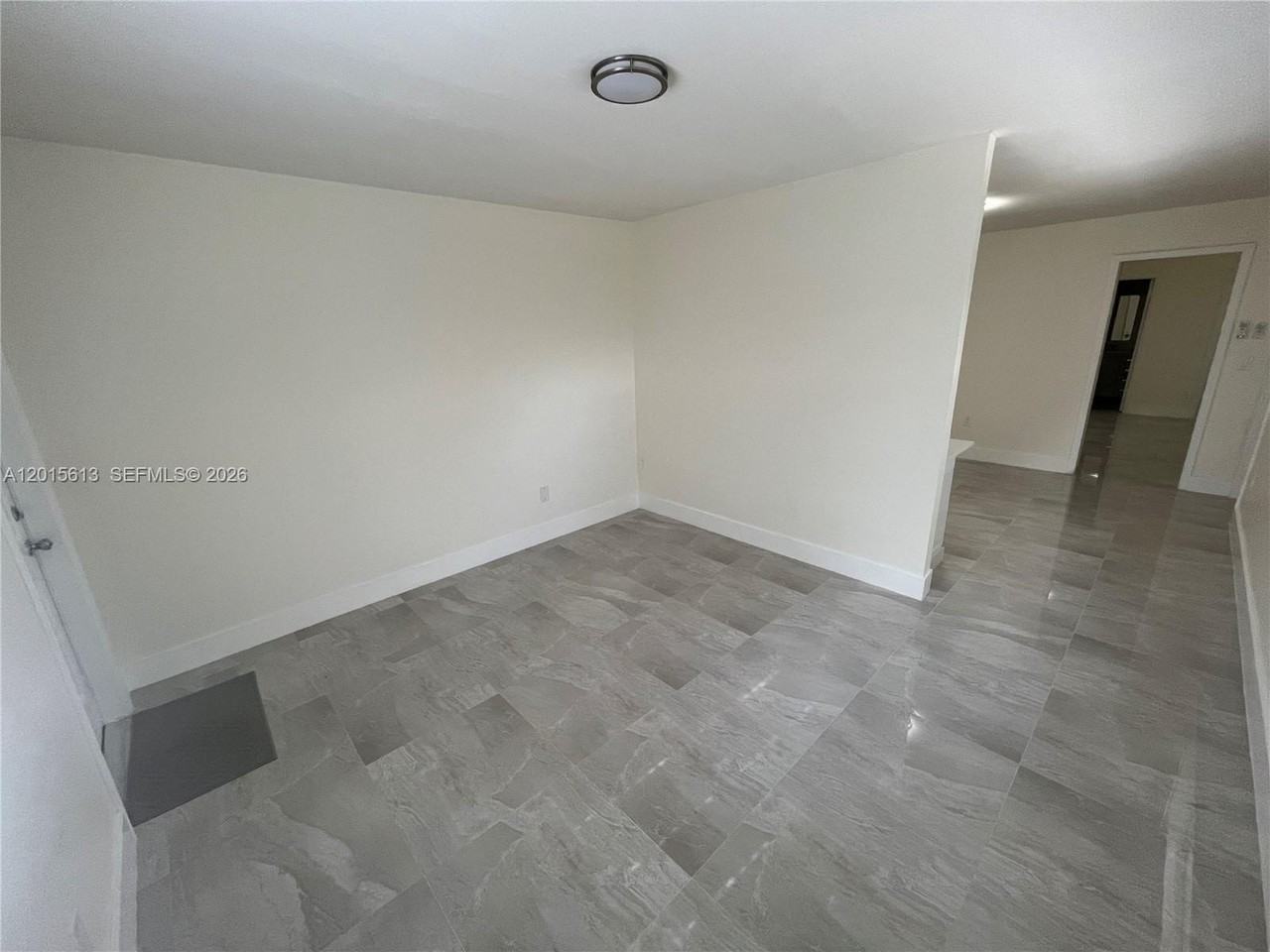 9970 Sw 14th Ter #B - Photo 6 of 9